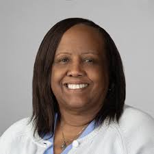 Marjorie McDonald, DDS