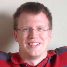 Amazon.com: Jonathan White: books, biography, latest update