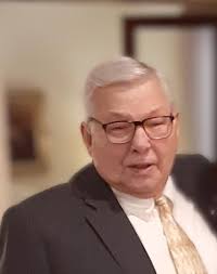 Sylvester Fields Obituary