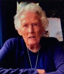 VERA BOOTH RIP* *A well-known and popular resident of the older generation  Vera Booth has sadly passed away.* *Vera who lived in Booth Bed Lane,  Goostrey, died