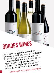Pin By Australian Wineries On Wineries Wine Bottle Wines Winery