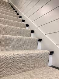 Check spelling or type a new query. 220 Stair Carpet Ideas In 2021 Carpet Stairs Stair Runner Carpet Stair Runner