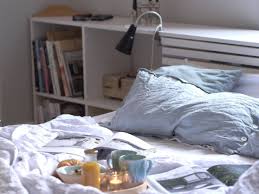 Home Story Susan Aus Stuttgart Mit Bildern Haus Haus Deko Zuhause