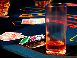 Vodka poker to make money from online casino bonuses. Vodka Caramel Poker Cedric Flickr