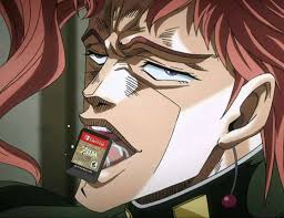 i got dumped and this is how i'm coping