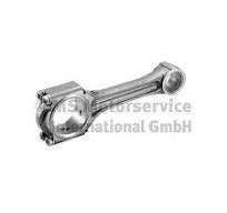 3550301920 - Connecting rod, engine connecting rod OE number ...