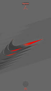 Veja mais ideias sobre gifs menina, gif assustador, desenho da nike. Pin De Hooter S Konceptz Em Nike Wallpaper Papel De Parede Da Nike Papel De Parede Smartphone Papel De Parede Com Citacoes