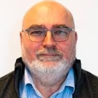 55400+ "Jean-marc -besse" profiles