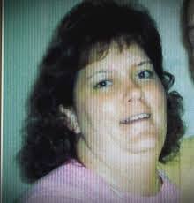 Robin Hobgood's Instagram, Twitter & Facebook