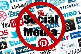 Here are some reasons why you should not ban social media. Stop Bullies By Banning Them From Social Media Will It Work In May 2021 Ourfamilyworld Com