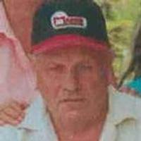 1565626_fbs.jpg?cb=20250601163906