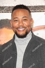 Derek Brady's Instagram, Twitter & Facebook