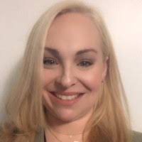 100+ "D'arcie" profiles