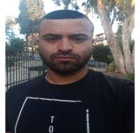 ההתאחדות לכדורגל בישראל