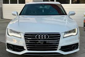 Image result for Glacier White 2014 A7