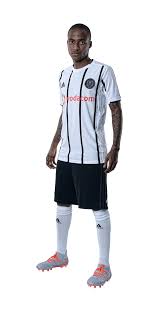 Thembinkosi lorch 2017/2018 psl highlights orlando pirates left wing. Thembinkosi Lorch Wallpapers Wallpaper Cave