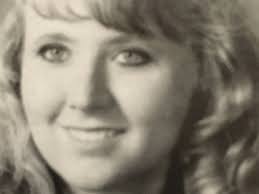 Fundraiser for Candice Hunt by Kelley Reischauer : Help Candice get back