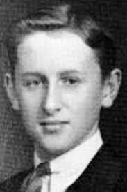 Search Paul Cates Obituaries and Funeral Services