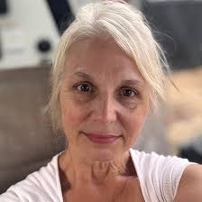 Cleveland, Ohio! Are you ready for the LARGEST dinosaur event in North  America!? JURASSIC QUEST: OUT OF EXTINCTION will be in Cleveland, OH  September 16th & 17th! at the IX Center. Go