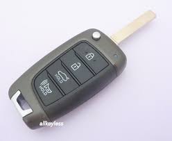 Image result for 5789932680 hyundai--kia