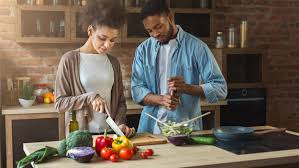 best gifts for cooks and bakers cnn