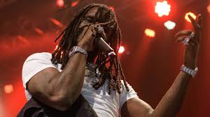 Chief Keef Tickets, Tour Dates & Concerts 2025 & 2024 – Songkick