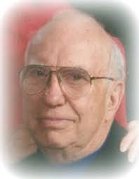 Richard William Lavin Obituary June 17, 2016