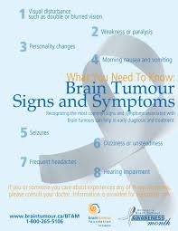 The tumor may start in your child's brain or travel to his brain from another body area. Pin On Childhood Brain Cancer Awareness