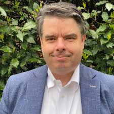 Law Office of Ryan Scott