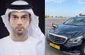 .في الإمارات في سوق دبي للجوالات عليه متابعة مقالتنا اليوم والتعرف على اسعار موبايلات هونر في الامارات، اسعار موبايلات هواوي في الامارات، اسعار موبايلات سامسونج في الامارات، كما نقدم لكم من خلال هذه المقالة ايضاً اسعار موبايلات سوني اركسون في سوق جوالات دبي. Ø£ÙˆÙ„ Ø³ÙÙŠØ± Ù„Ù„Ø¥Ù…Ø§Ø±Ø§Øª ÙŠØµÙ„ Ø¥Ù„Ù‰ Ø¥Ø³Ø±Ø§Ø¦ÙŠÙ„ Ø¨ÙˆØ§Ø¨Ø© Ø§Ù„Ø£Ù‡Ø±Ø§Ù…
