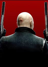 Hitman 3 is available on ps4, ps5, xbox one, xbox series x/s, nintendo prepare for the season of pride and the second act of hitman 3's seven deadly sins dlc on may 10th! Hitman Series In Works At Hulu From John Wick Scribe Derek Kolstad Deadline