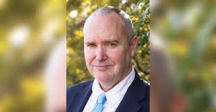 McLaughlin announces for judge