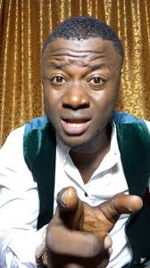 Citizens in support of Trinidad & Tobago Police Service