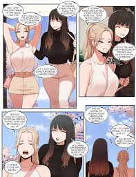 A Special Welcoming Party For School Bully Porn Comic english 04 - Porn  Comic