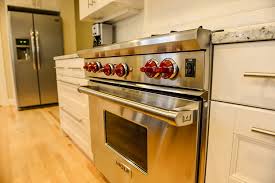 ikea kitchen remodel