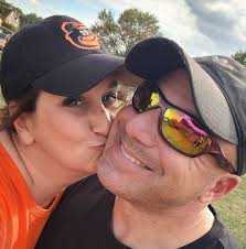 Who can capture wedding photos in Nags Head