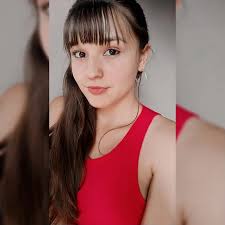 Yolanda Frey (@yoliii_fy_) • Instagram photos and videos