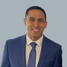 Johnson & Johnson has a mission to create and nuture great leaders.