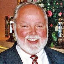 Meet Charles Bryant.