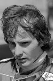 LA STORIA DELLA FERRARI 312T: 1978 (QUARTA PARTE)