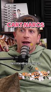 Walt King's Instagram, Twitter & Facebook