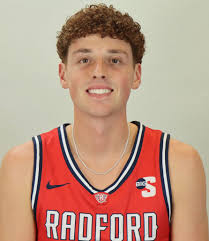 Brennan Chatman (@chatman_brennan)