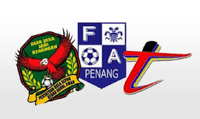 Bagi pemain, piala dunia 2018 dijadikan ajang mempertontonkan skill dan kemampuan agar dilirik klub dan meningkatkan nilai jual. Senarai Penjaring Terbanyak Piala Dunia