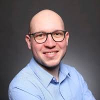 300+ "Knigge" profiles