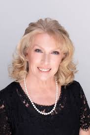 REALTOR® Search Results