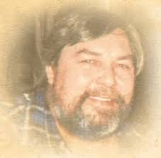 Gregory Ruse Sr. Obituary & Funeral