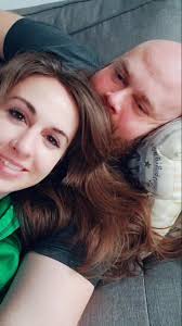 zezethu_dyoli03 #thisismyboyfriend #schoolprank #heideveldhighschool ...