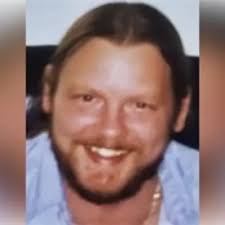 Obituary information for Jeffrey Underwood