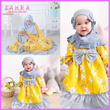 #1 contoh susunan acara ulang tahun anak di keluarga inti. Harga Couple Ibu Anak Terbaik Juni 2021 Shopee Indonesia