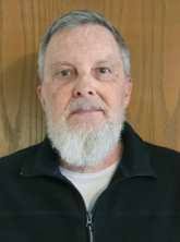 January 18, 2026 • Second Sunday in Ordinary Time